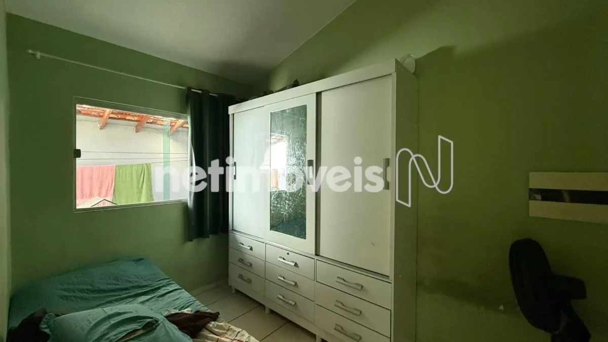 Casa para Venda com 3 quartos no bairro Residencial Sul Ipês