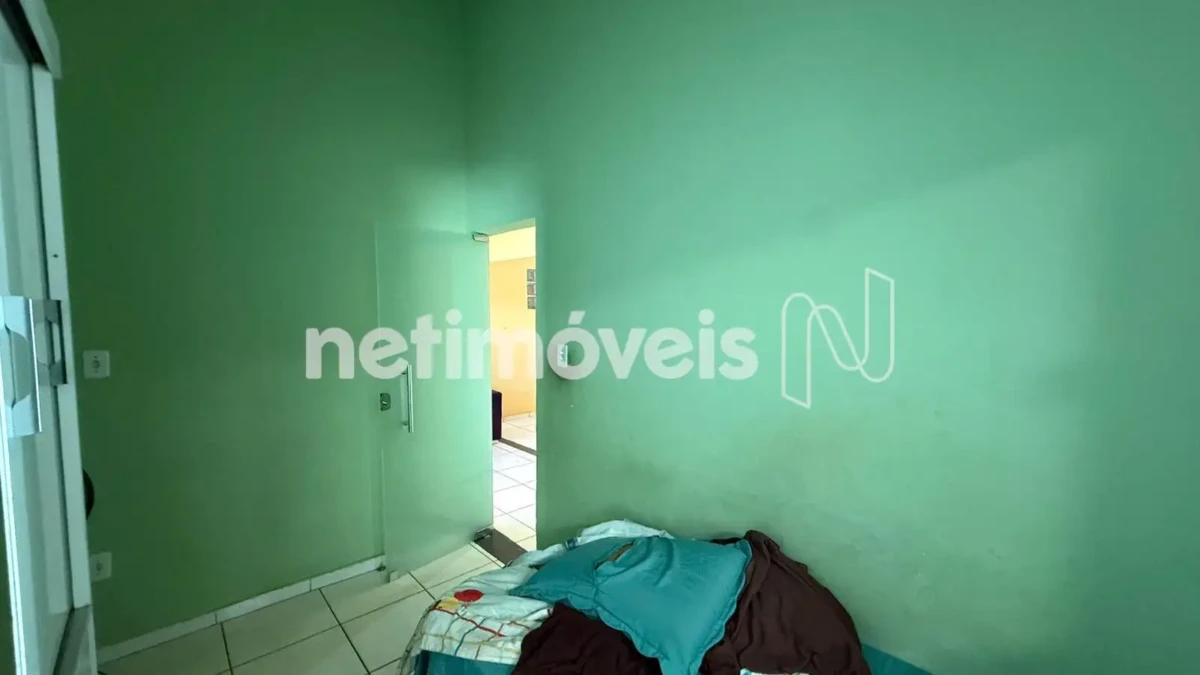 Casa para Venda com 3 quartos no bairro Residencial Sul Ipês