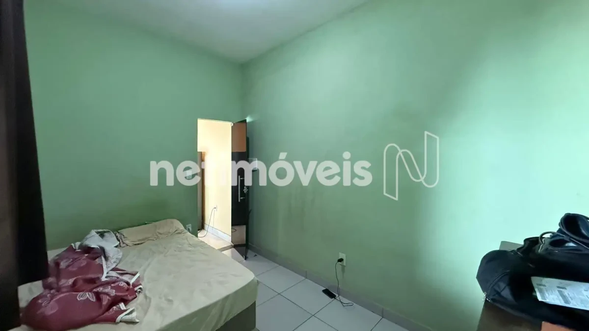 Casa para Venda com 3 quartos no bairro Residencial Sul Ipês