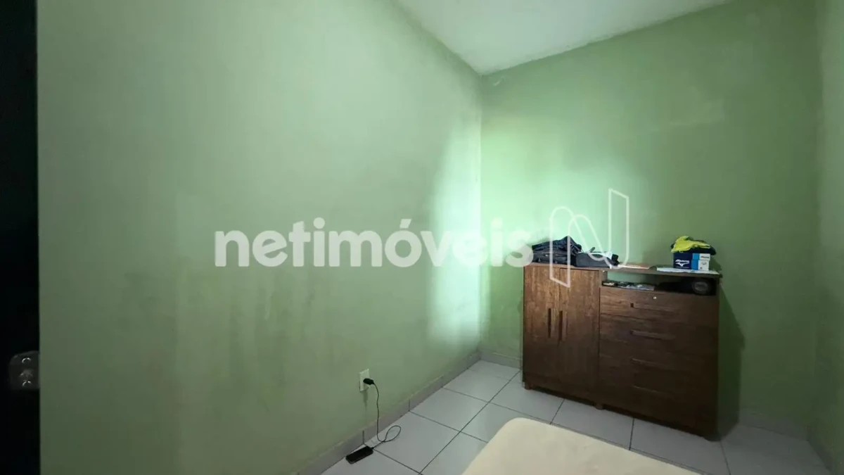 Casa para Venda com 3 quartos no bairro Residencial Sul Ipês