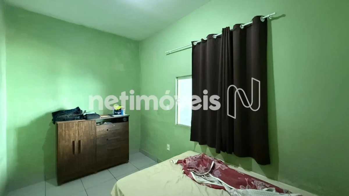 Casa para Venda com 3 quartos no bairro Residencial Sul Ipês