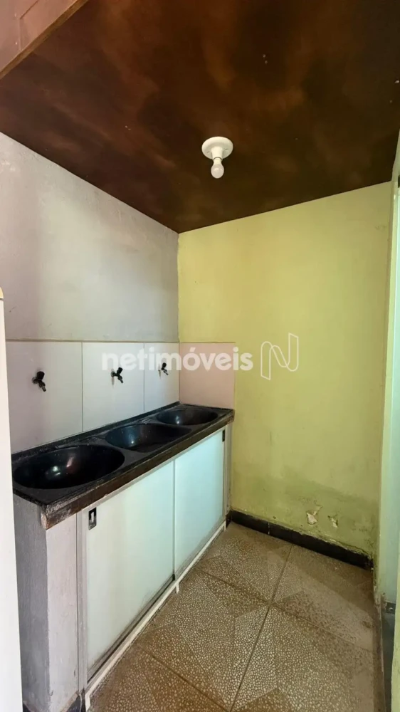 Casa para Venda com 3 quartos no bairro Residencial Sul Ipês