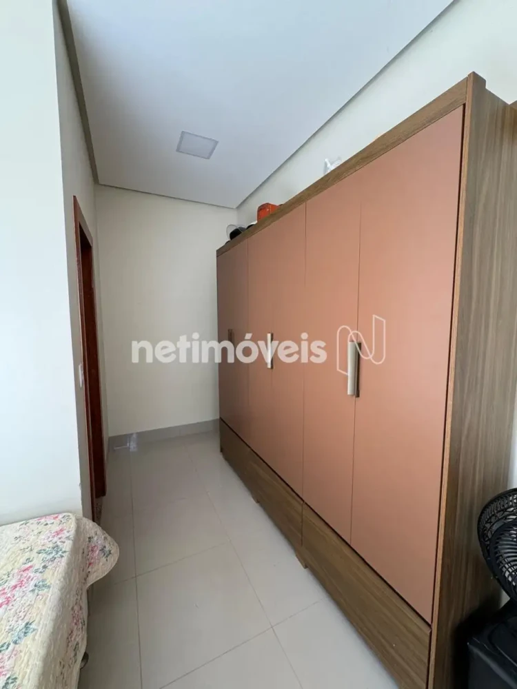 Casa para Venda com 3 quartos no bairro Loteamento Reserva Real