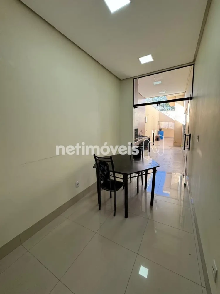 Casa para Venda com 3 quartos no bairro Loteamento Reserva Real