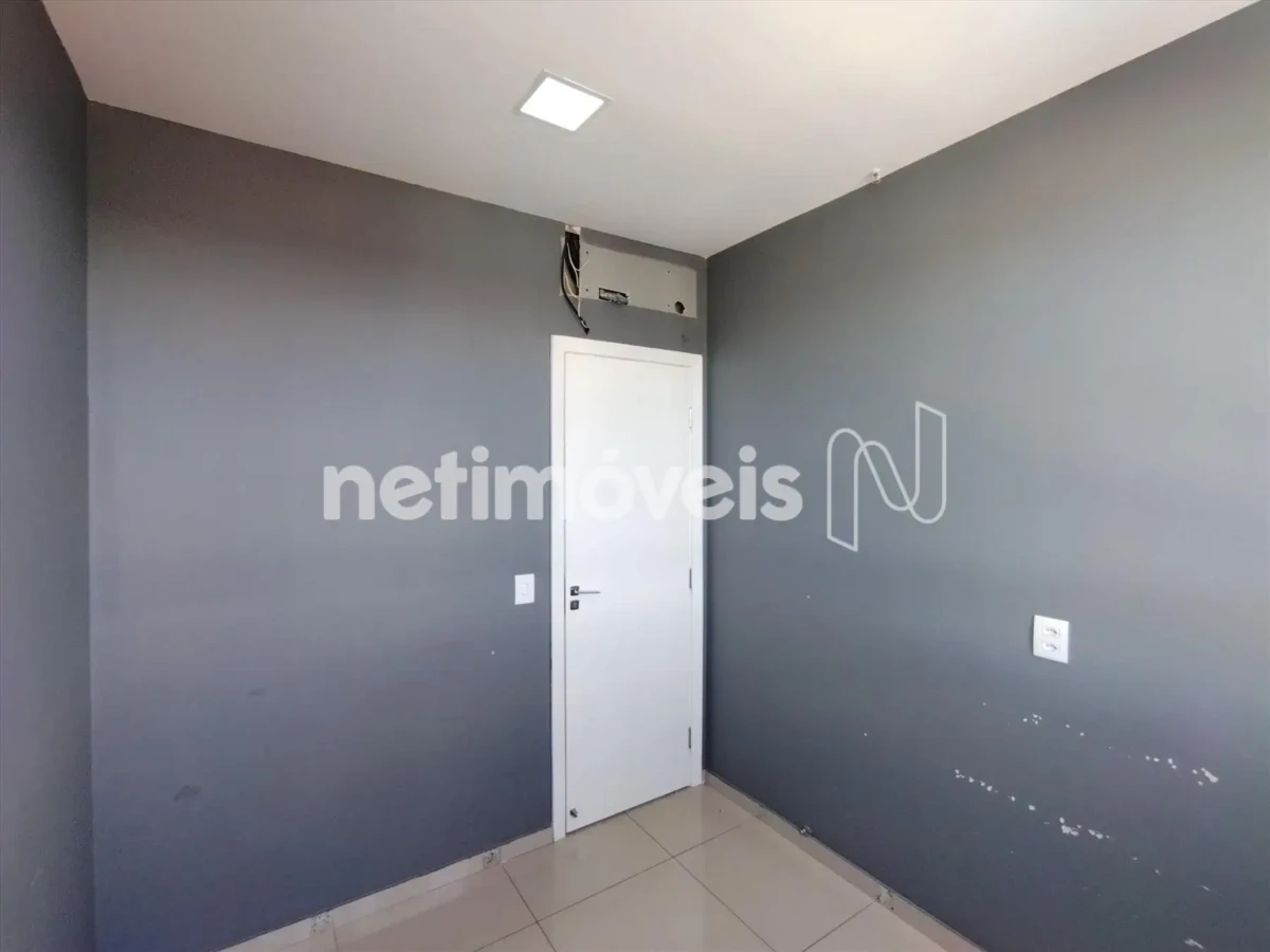 Sala para Venda de área principal de 46 m² no bairro Centro