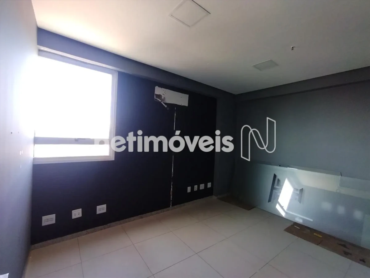 Sala para Venda de área principal de 46 m² no bairro Centro
