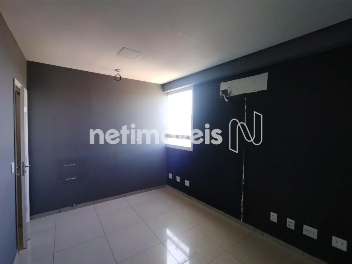 Sala para Venda de área principal de 46 m² no bairro Centro