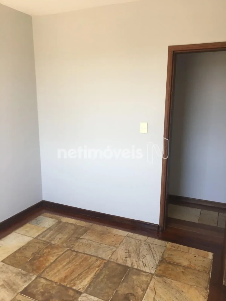 Apartamento para Venda com 3 quartos no bairro Morada do Sol