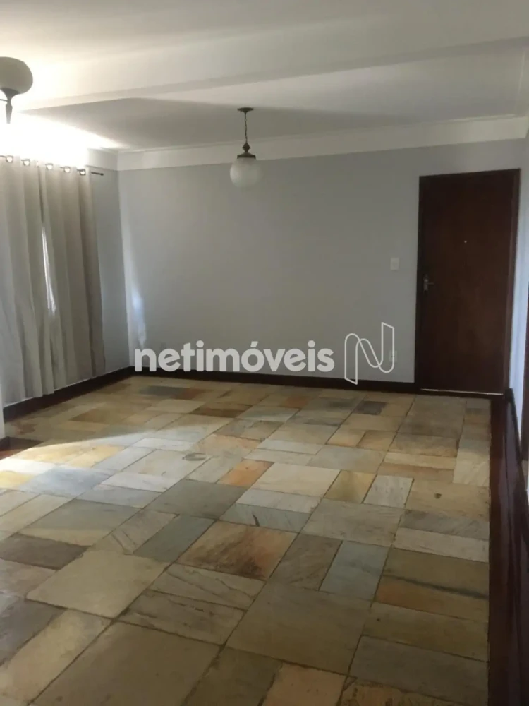 Apartamento para Venda com 3 quartos no bairro Morada do Sol
