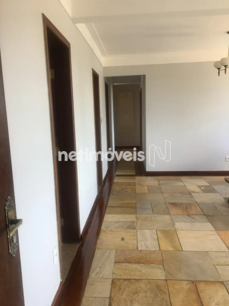 Apartamento para Venda com 3 quartos no bairro Morada do Sol