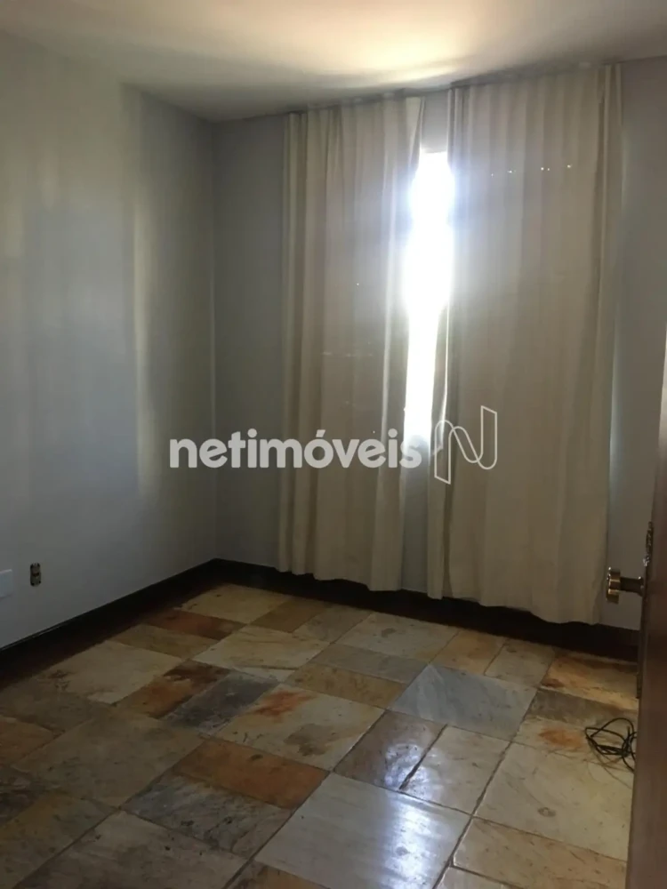 Apartamento para Venda com 3 quartos no bairro Morada do Sol