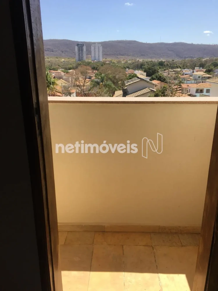 Apartamento para Venda com 3 quartos no bairro Morada do Sol
