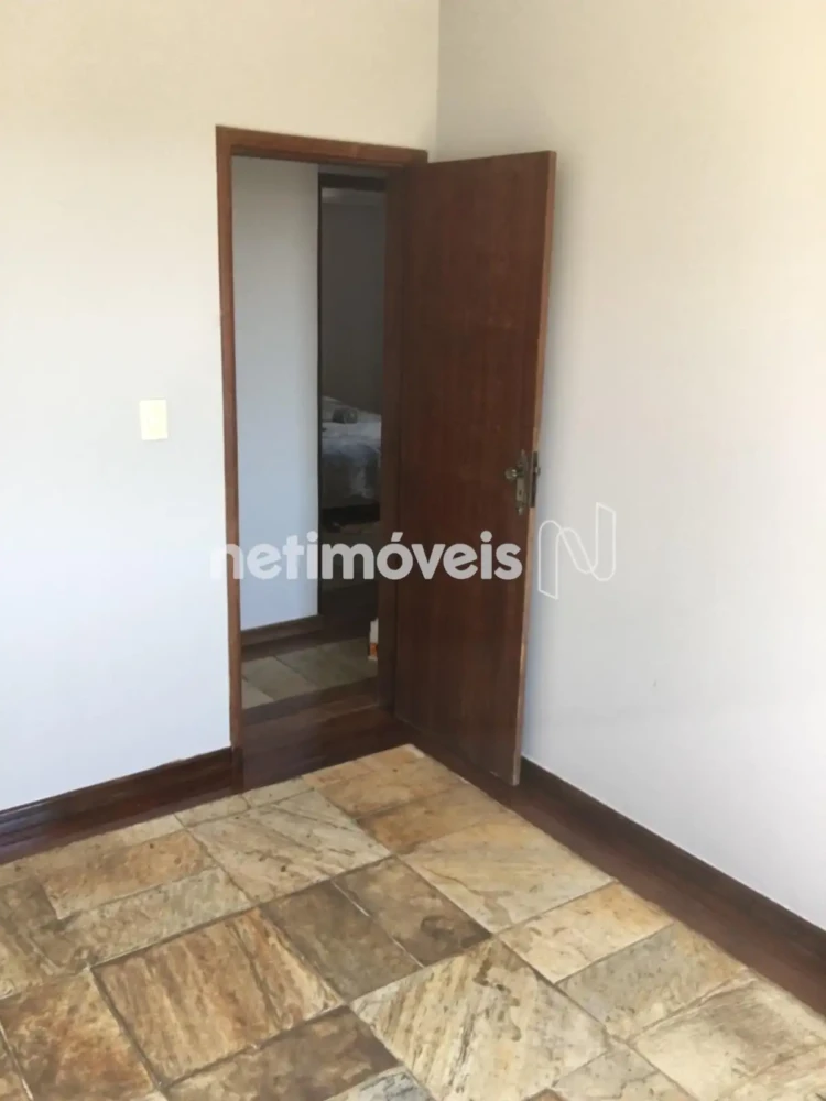 Apartamento para Venda com 3 quartos no bairro Morada do Sol