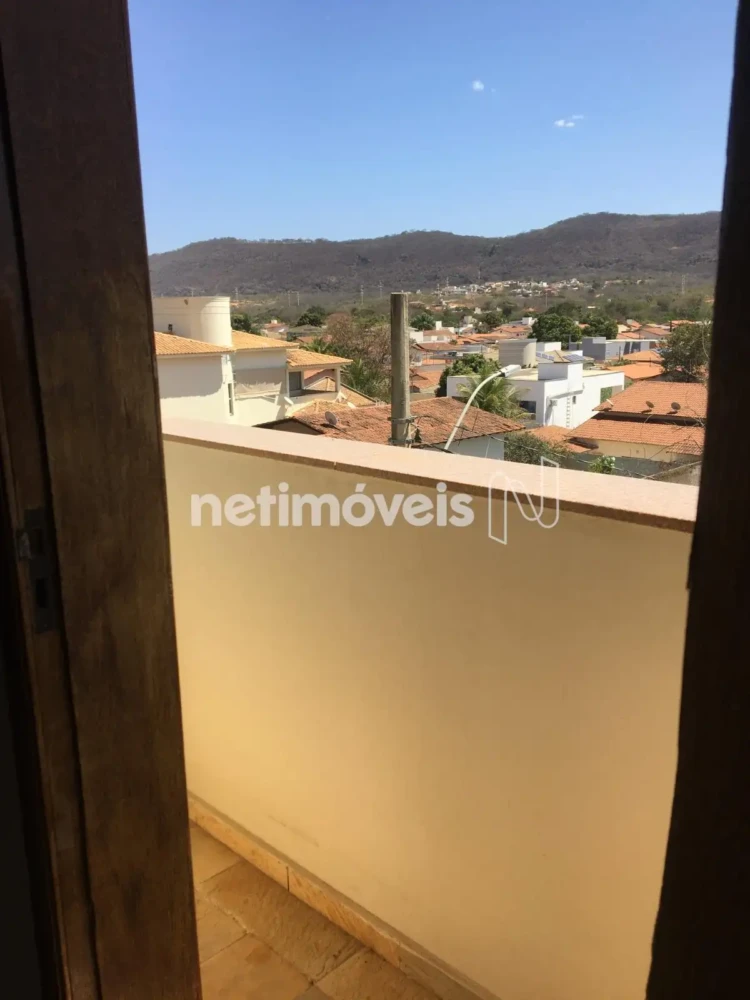 Apartamento para Venda com 3 quartos no bairro Morada do Sol