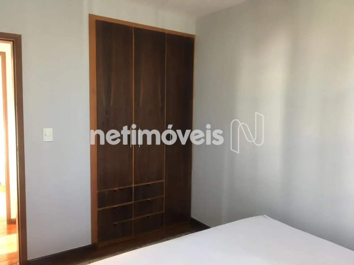 Apartamento para Venda com 3 quartos no bairro Morada do Sol