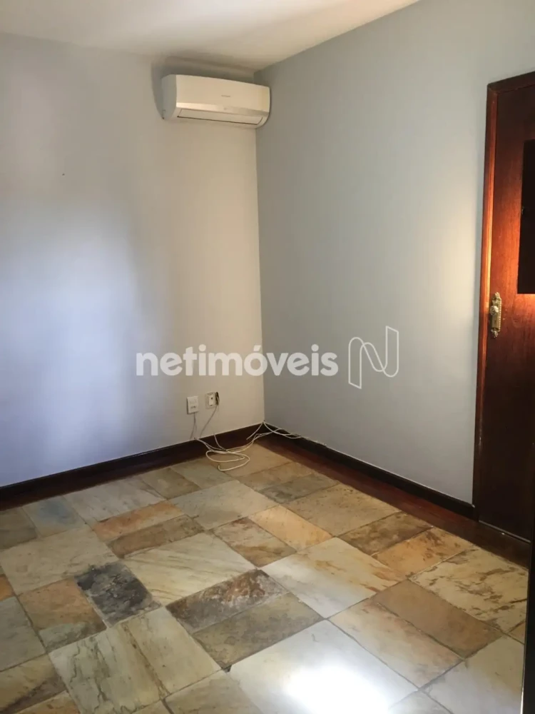 Apartamento para Venda com 3 quartos no bairro Morada do Sol