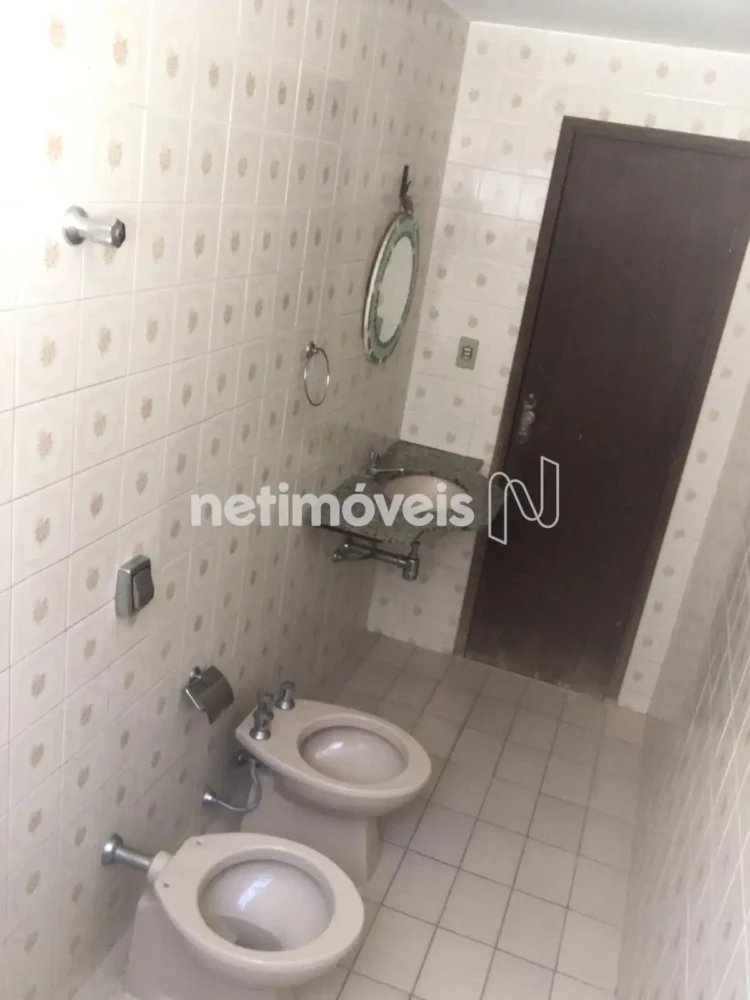 Apartamento para Venda com 3 quartos no bairro Morada do Sol