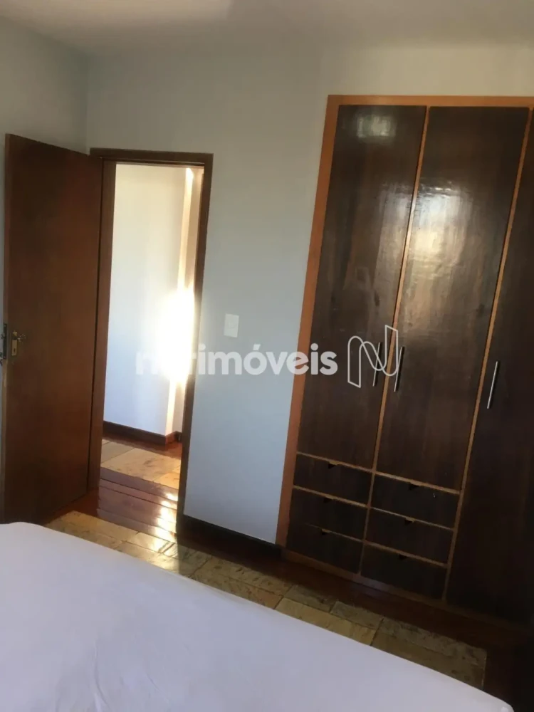 Apartamento para Venda com 3 quartos no bairro Morada do Sol