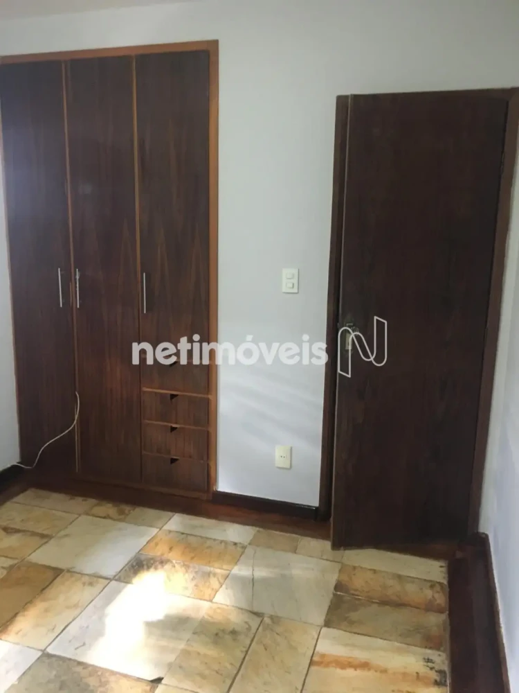 Apartamento para Venda com 3 quartos no bairro Morada do Sol