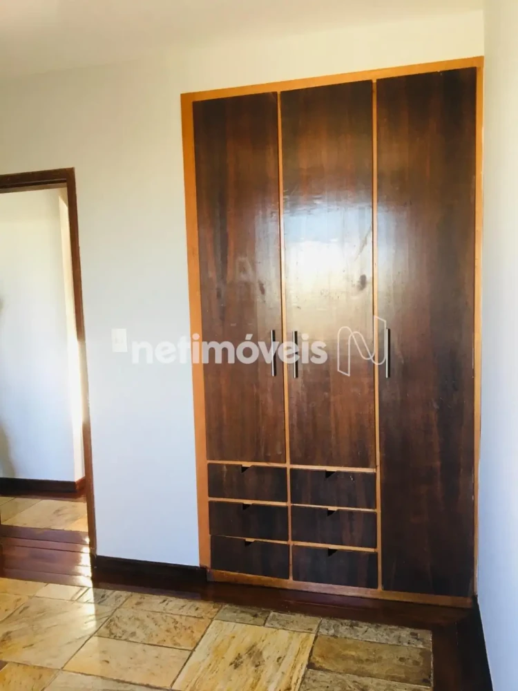 Apartamento para Venda com 3 quartos no bairro Morada do Sol