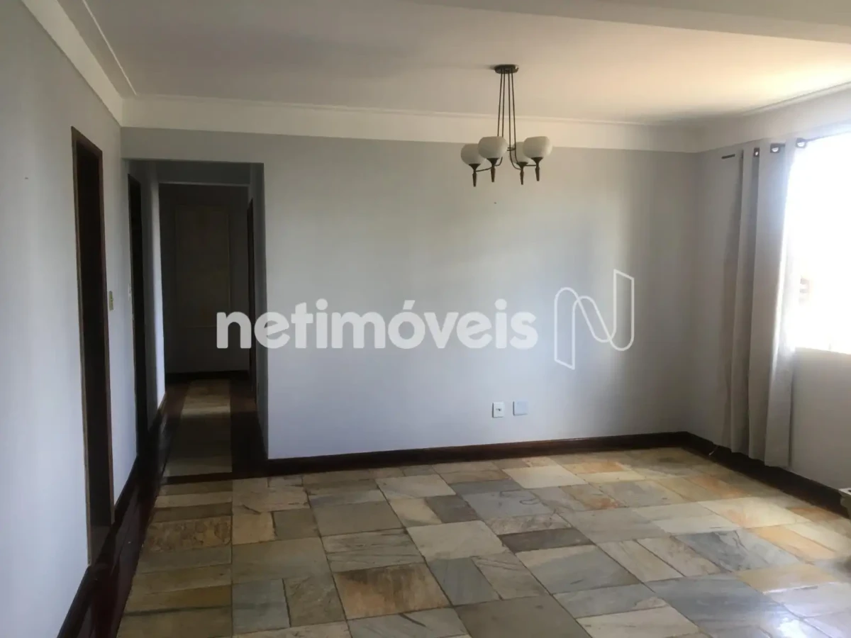 Apartamento para Venda com 3 quartos no bairro Morada do Sol
