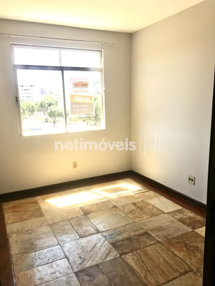 Apartamento para Venda com 3 quartos no bairro Morada do Sol