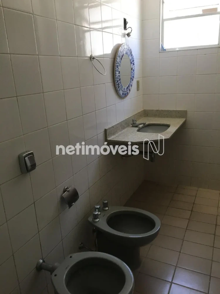 Apartamento para Venda com 3 quartos no bairro Morada do Sol