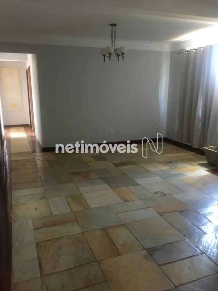 Apartamento para Venda com 3 quartos no bairro Morada do Sol