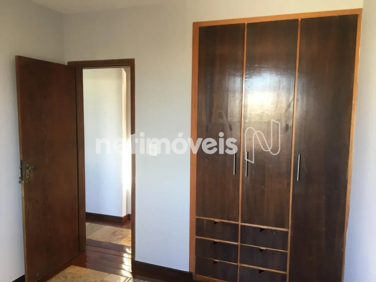 Apartamento para Venda com 3 quartos no bairro Morada do Sol