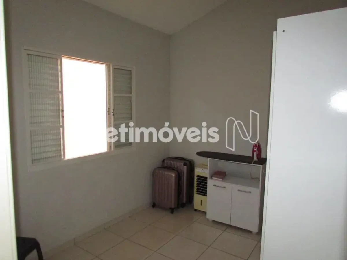 Casa para Venda com 2 quartos no bairro Residencial Sul Ipês