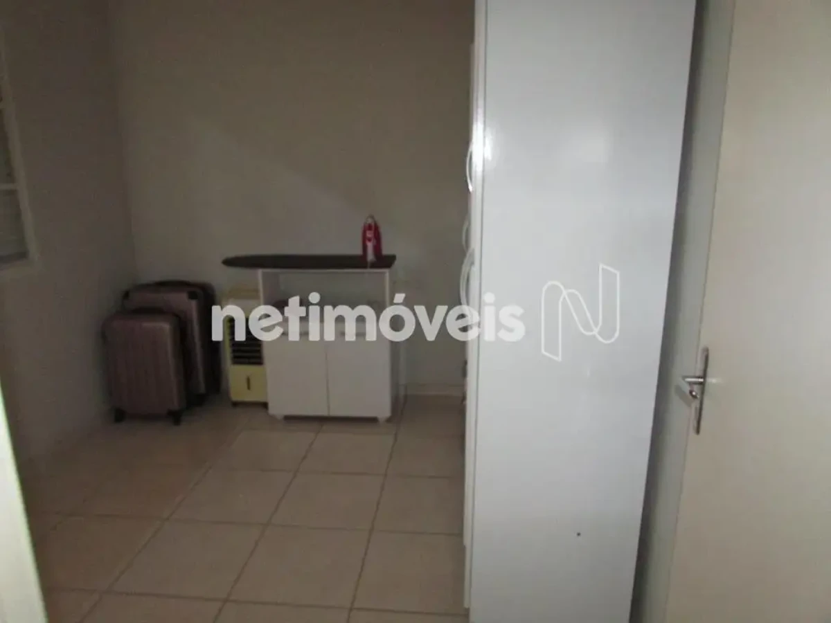 Casa para Venda com 2 quartos no bairro Residencial Sul Ipês
