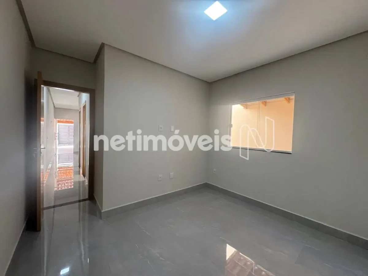 Casa para Venda com 3 quartos no bairro Independência