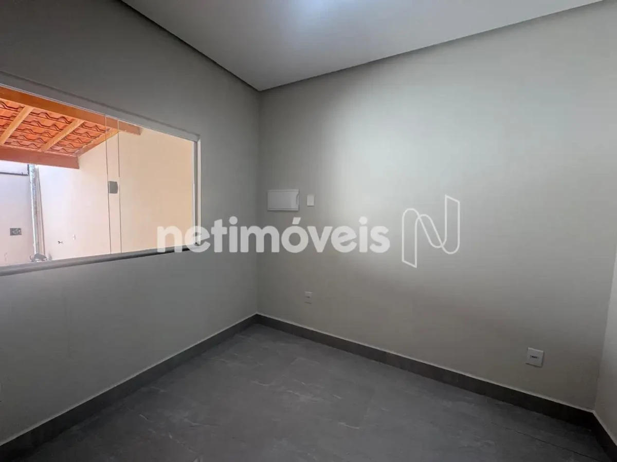 Casa para Venda com 3 quartos no bairro Independência