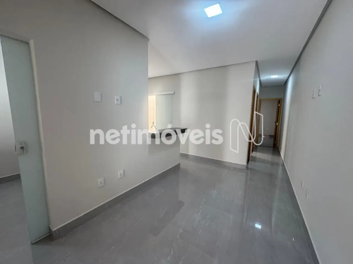 Casa para Venda com 3 quartos no bairro Independência