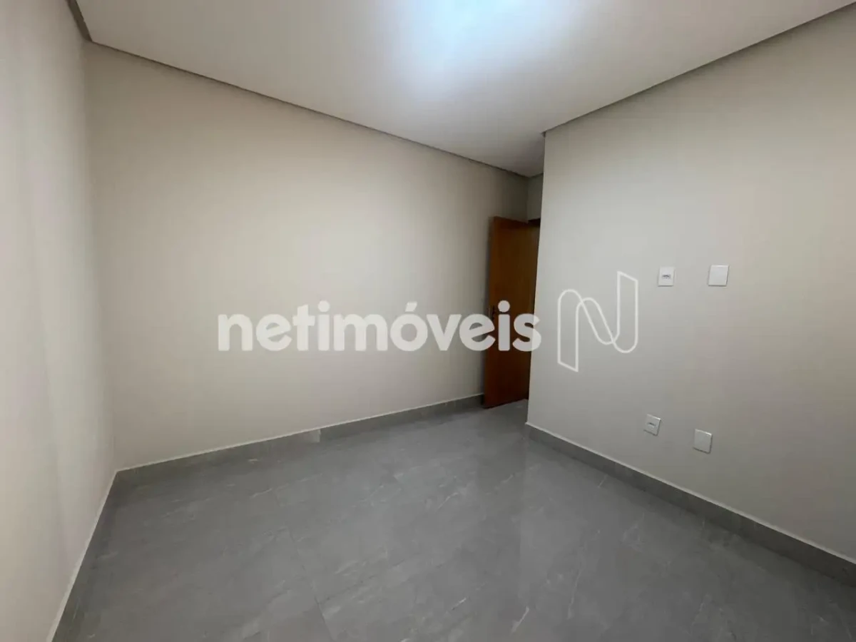 Casa para Venda com 3 quartos no bairro Independência