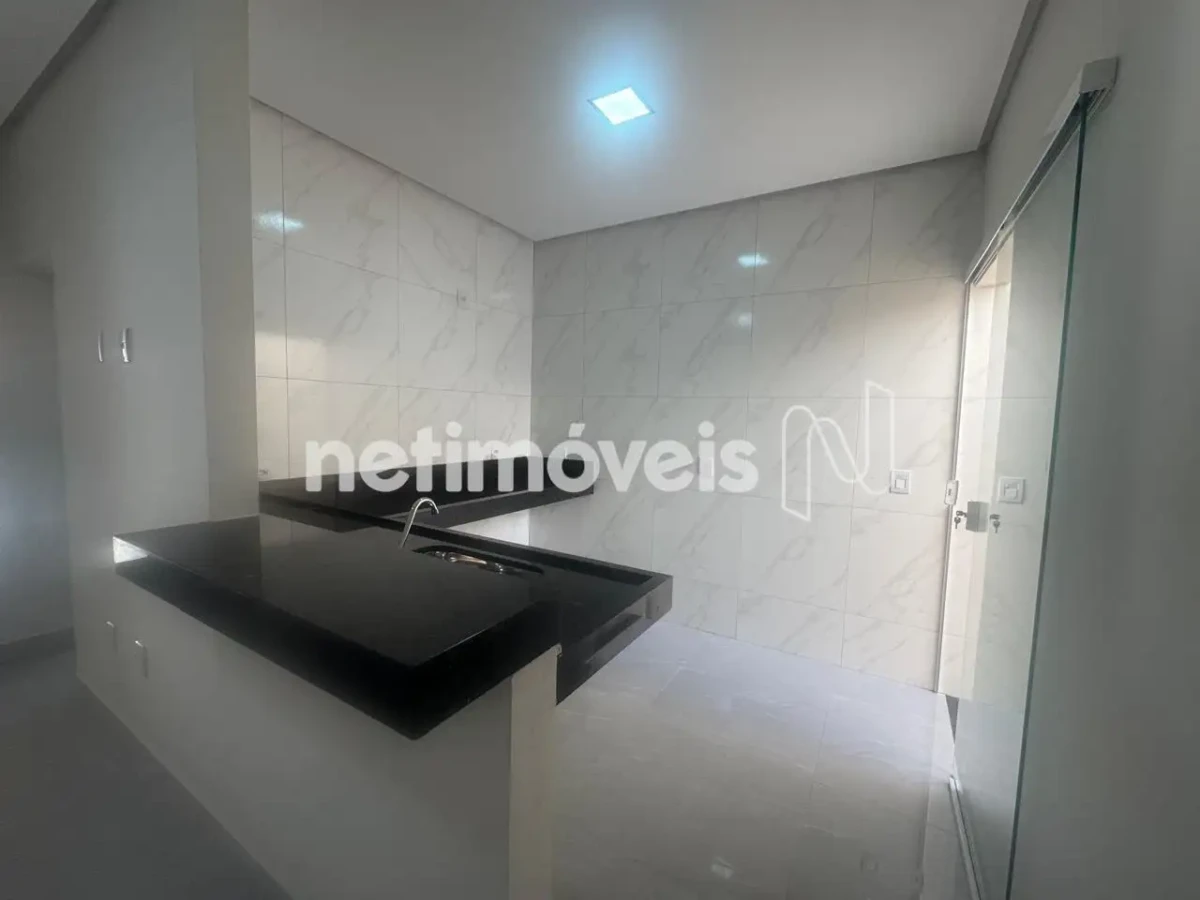 Casa para Venda com 3 quartos no bairro Independência