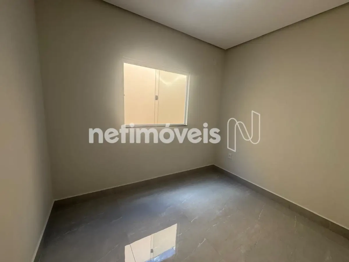 Casa para Venda com 3 quartos no bairro Independência
