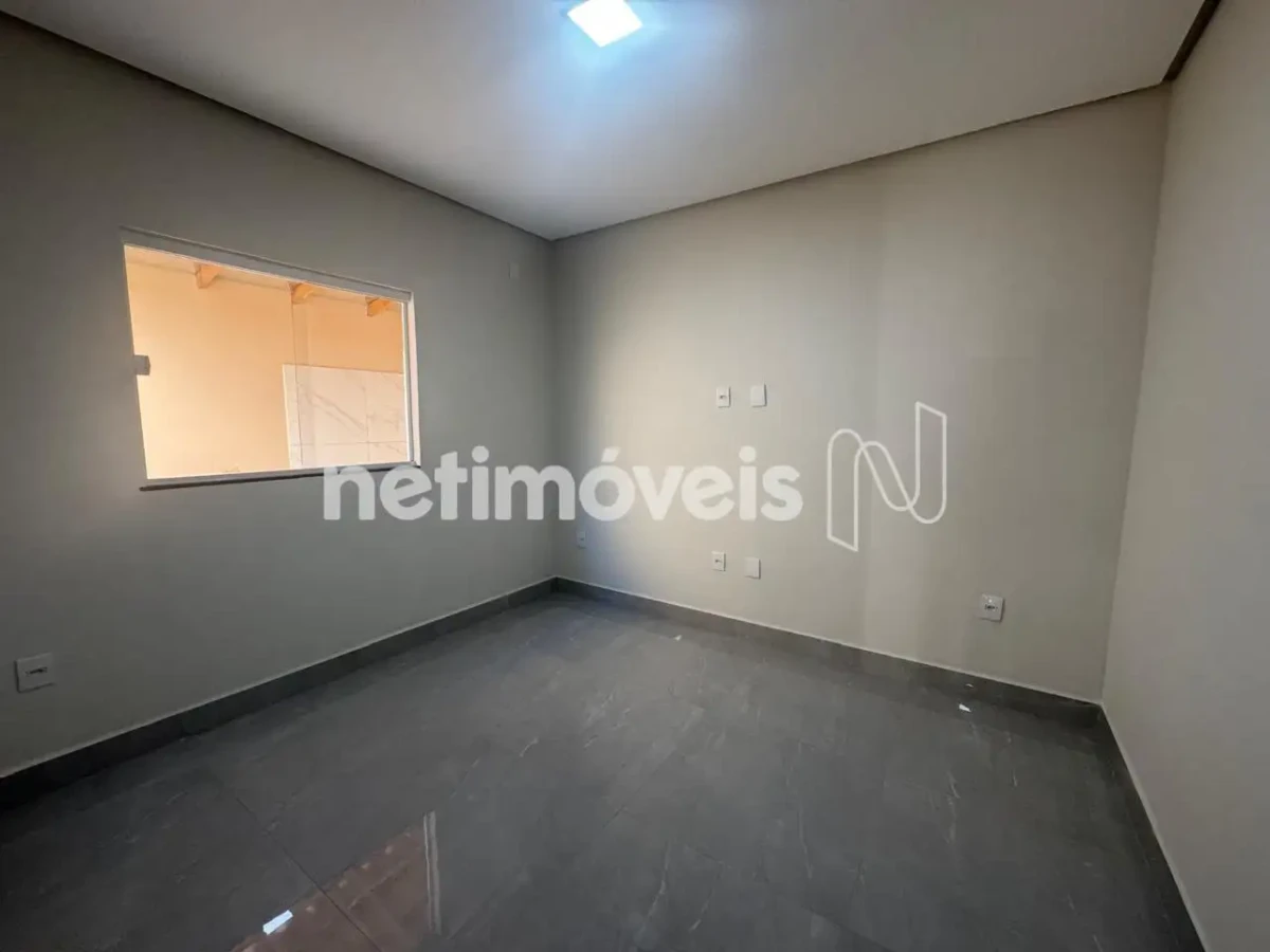 Casa para Venda com 3 quartos no bairro Independência