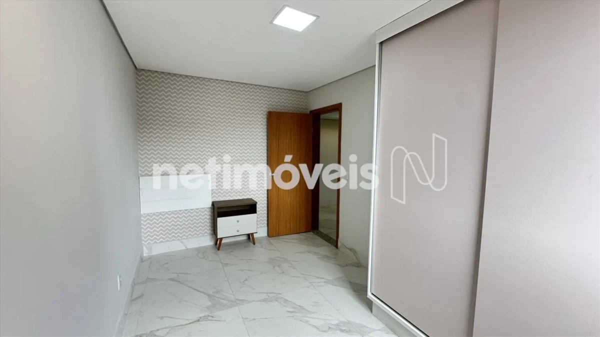 Cobertura para Venda com 4 quartos no bairro Augusta Mota