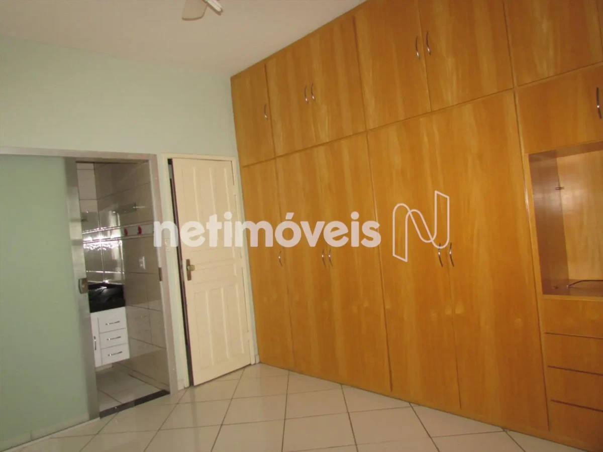 Casa para Venda com 3 quartos no bairro São Judas Tadeu