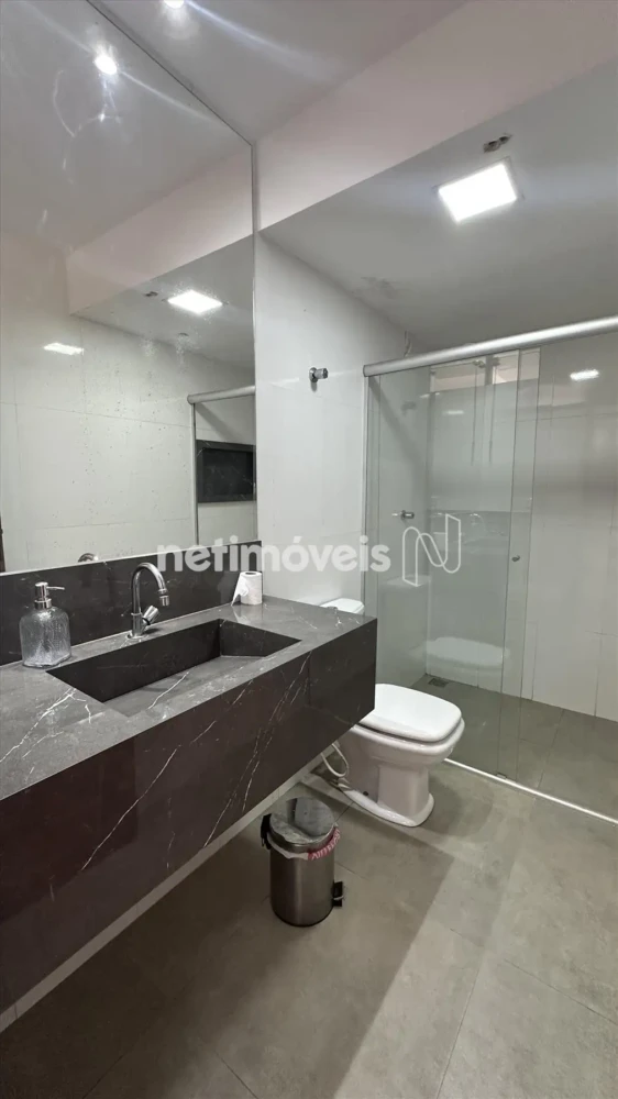 Casa para Venda com 3 quartos no bairro Vila Nova