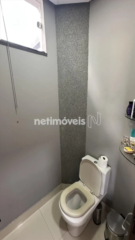 Casa para Venda com 3 quartos no bairro Vila Nova