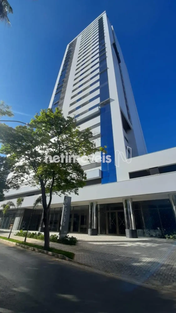 Sala para Venda de área principal de 46.62 m² no bairro Centro