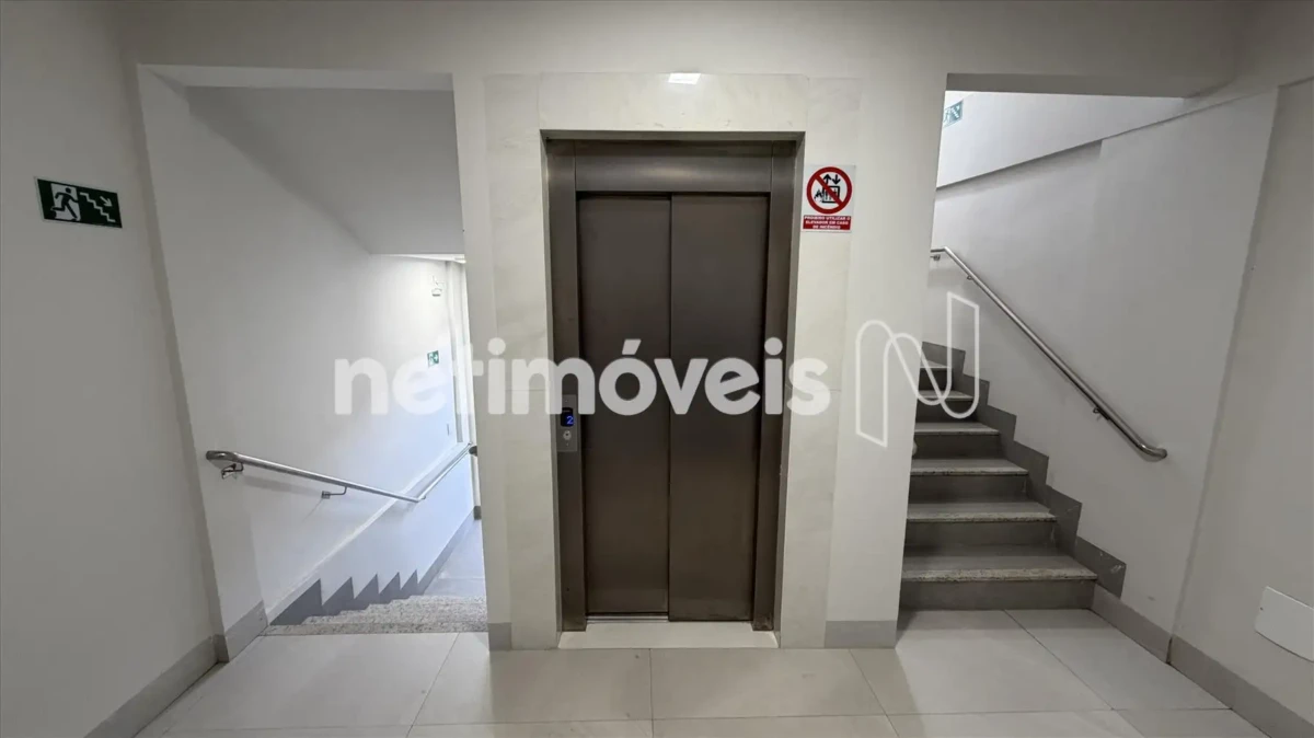 Apartamento para Venda com 3 quartos no bairro Cândida Câmara