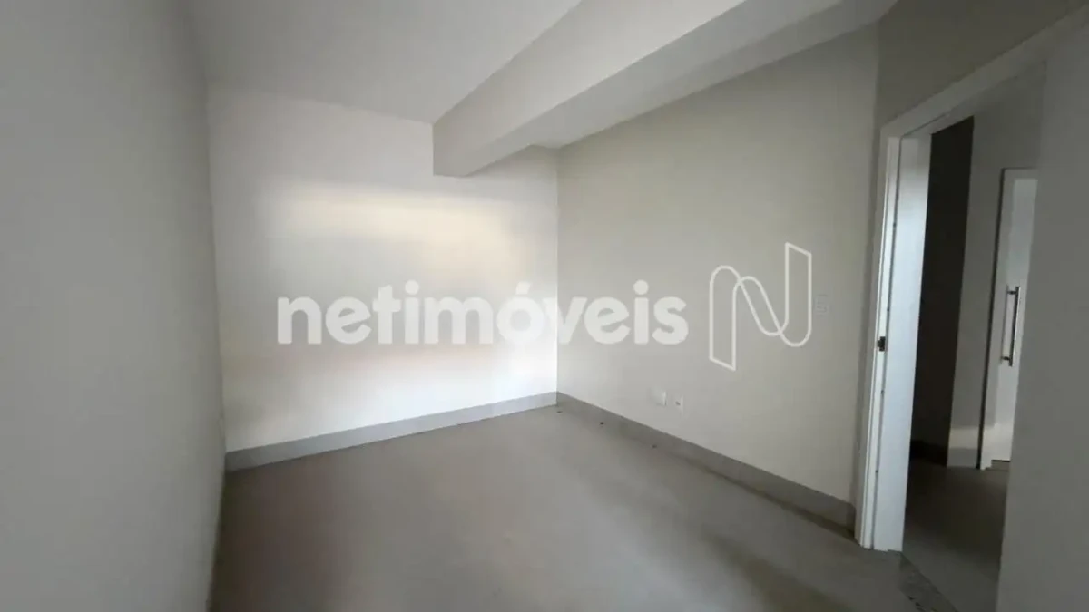 Apartamento para Venda com 3 quartos no bairro Cândida Câmara