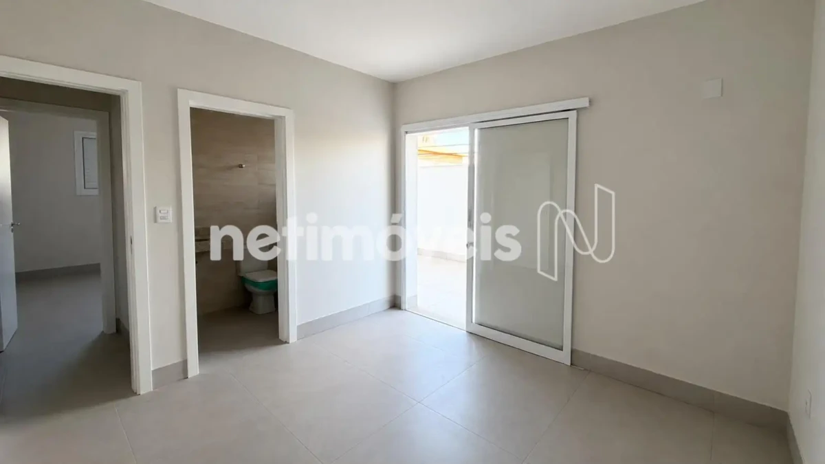 Apartamento para Venda com 3 quartos no bairro Cândida Câmara