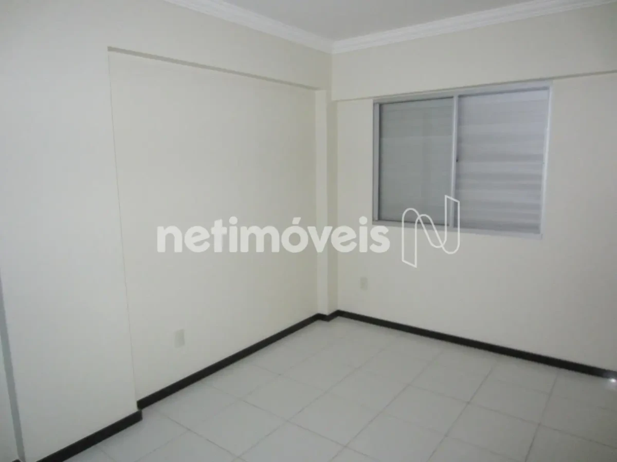 Apartamento para Venda com 2 quartos no bairro Todos Os Santos