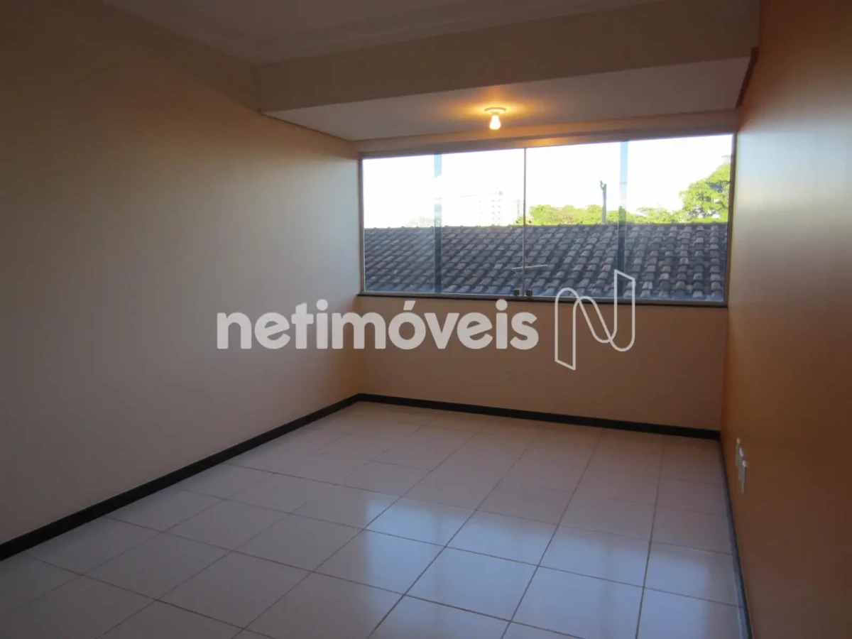 Apartamento para Venda com 2 quartos no bairro Todos Os Santos