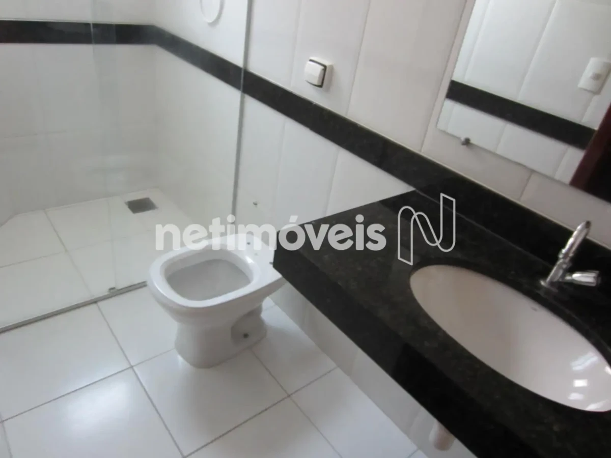 Apartamento para Venda com 2 quartos no bairro Todos Os Santos