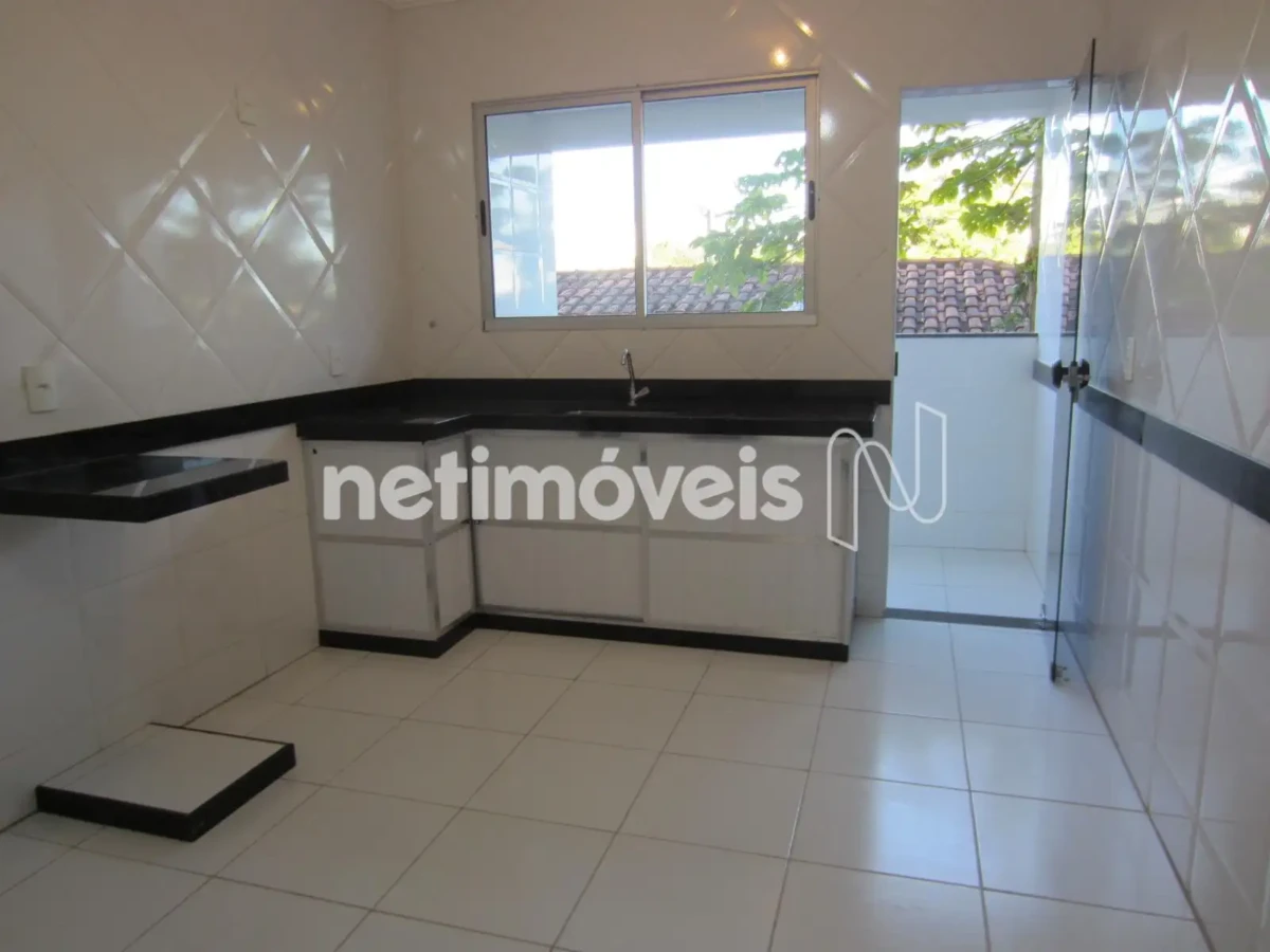 Apartamento para Venda com 2 quartos no bairro Todos Os Santos